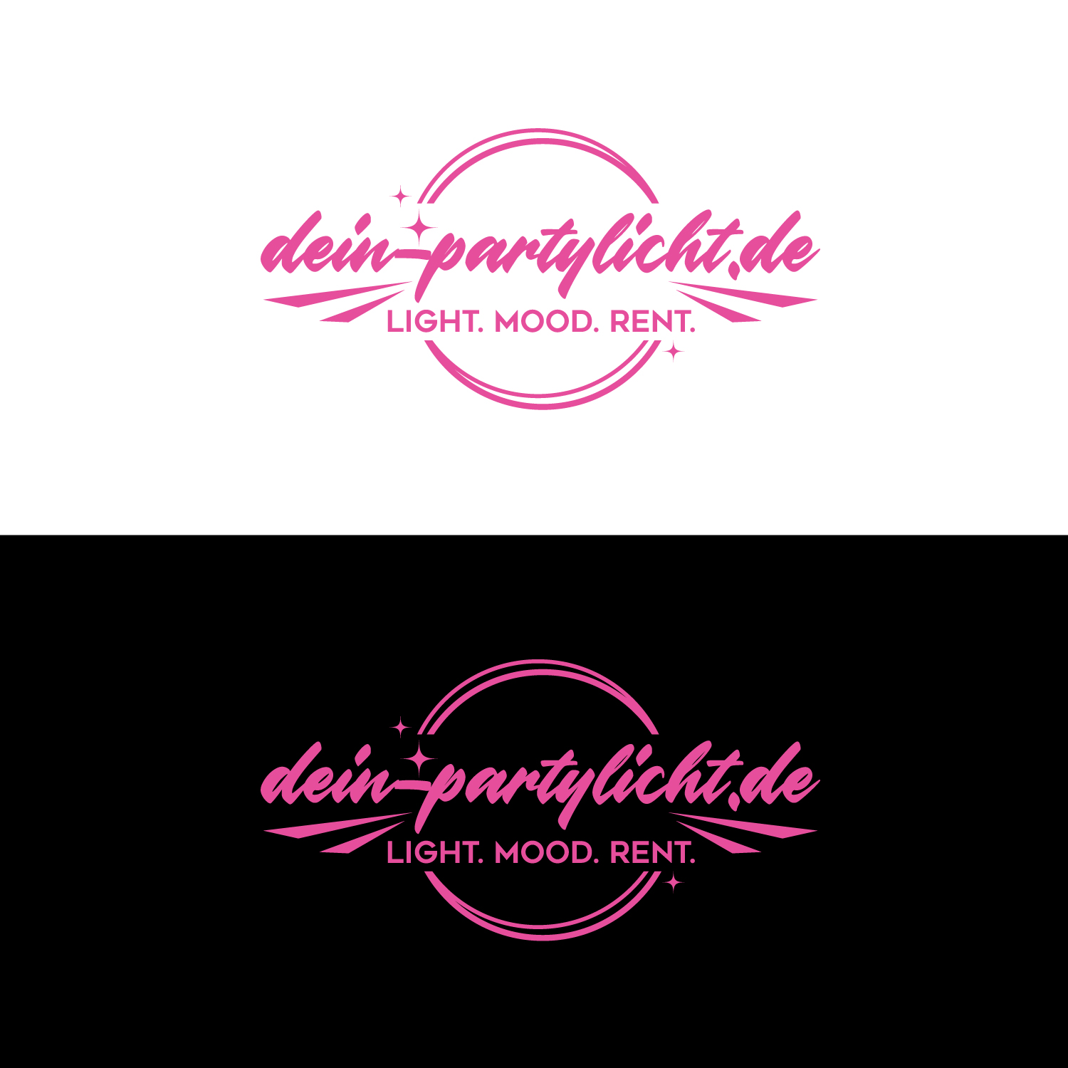 Logo Design by geni for Metaprojects GmbH | Design #35592999