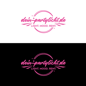 Logo Design by geni for Metaprojects GmbH | Design #35592999
