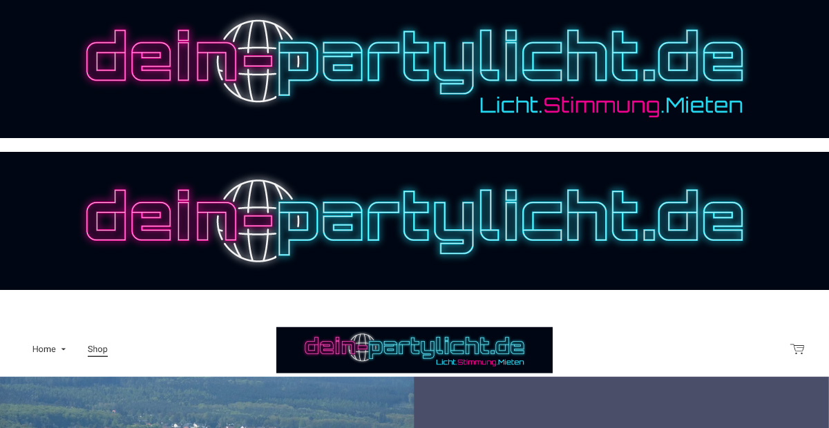 Logo Design by Dot.Dedi for Metaprojects GmbH | Design #35581781