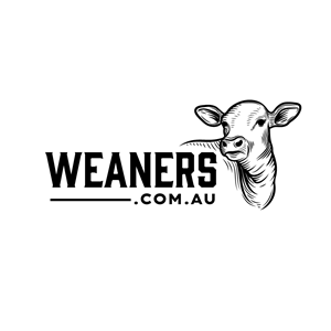 Diseño de Logo por Franabanana para este proyecto | Diseño #35579004