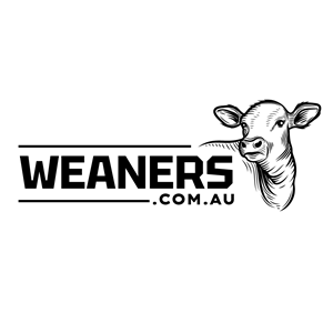 Logo Design by Franabanana for this project | Design: #35595604