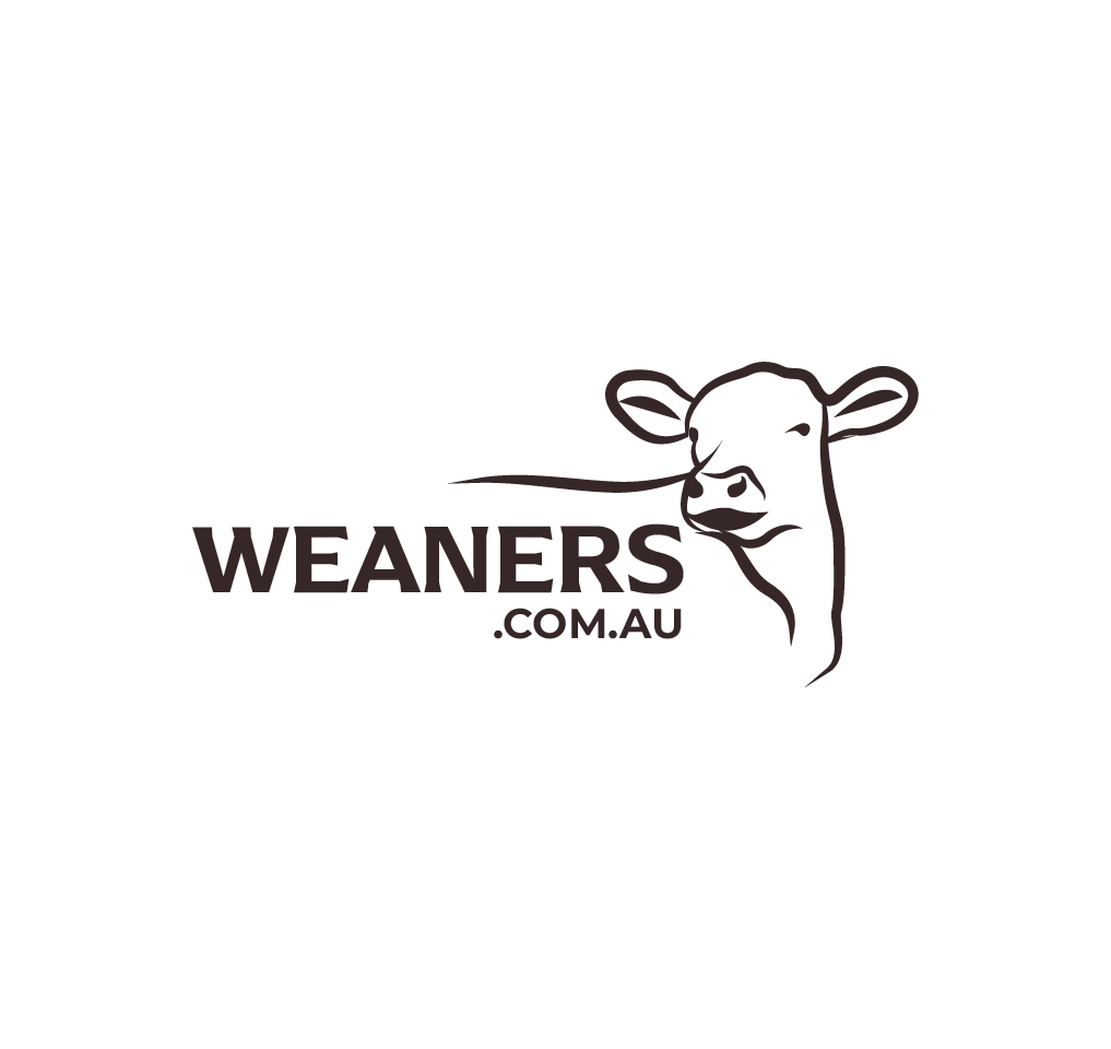 Diseño de Logo por Onse Officials para este proyecto | Diseño #35575451