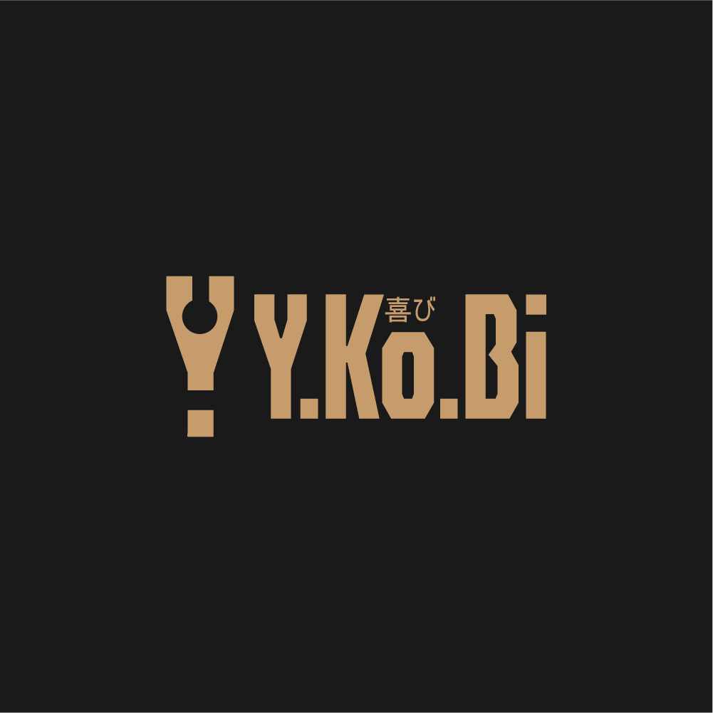 Diseño de Logo por Fezy Design Studio para este proyecto | Diseño #35578856