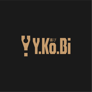 Logo Design by Fezy Design Studio for this project | Design #35578856