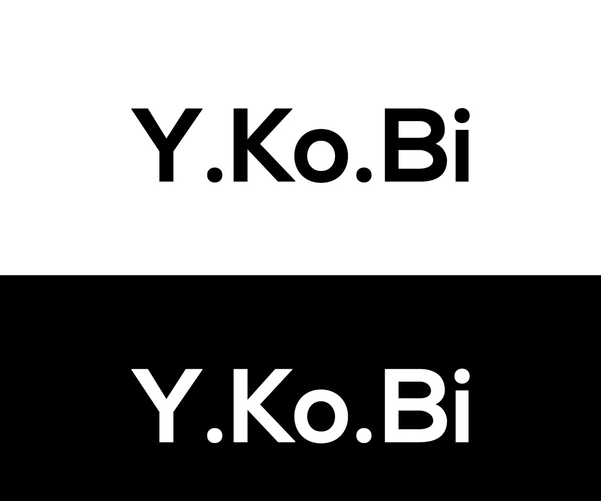 Logo Design by Design_tamim for this project | Design #35594752