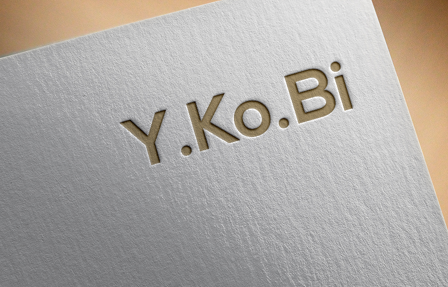 Diseño de Logo por Design_tamim para este proyecto | Diseño #35594756