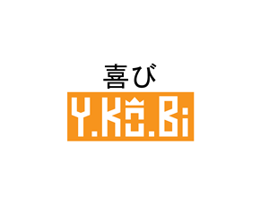 Logo Design by renderman for this project | Design #35573916
