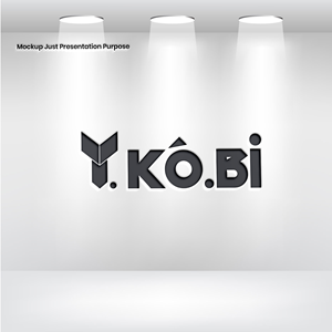 Design de Logo par VectorForge pour ce projet | Design : #35578664