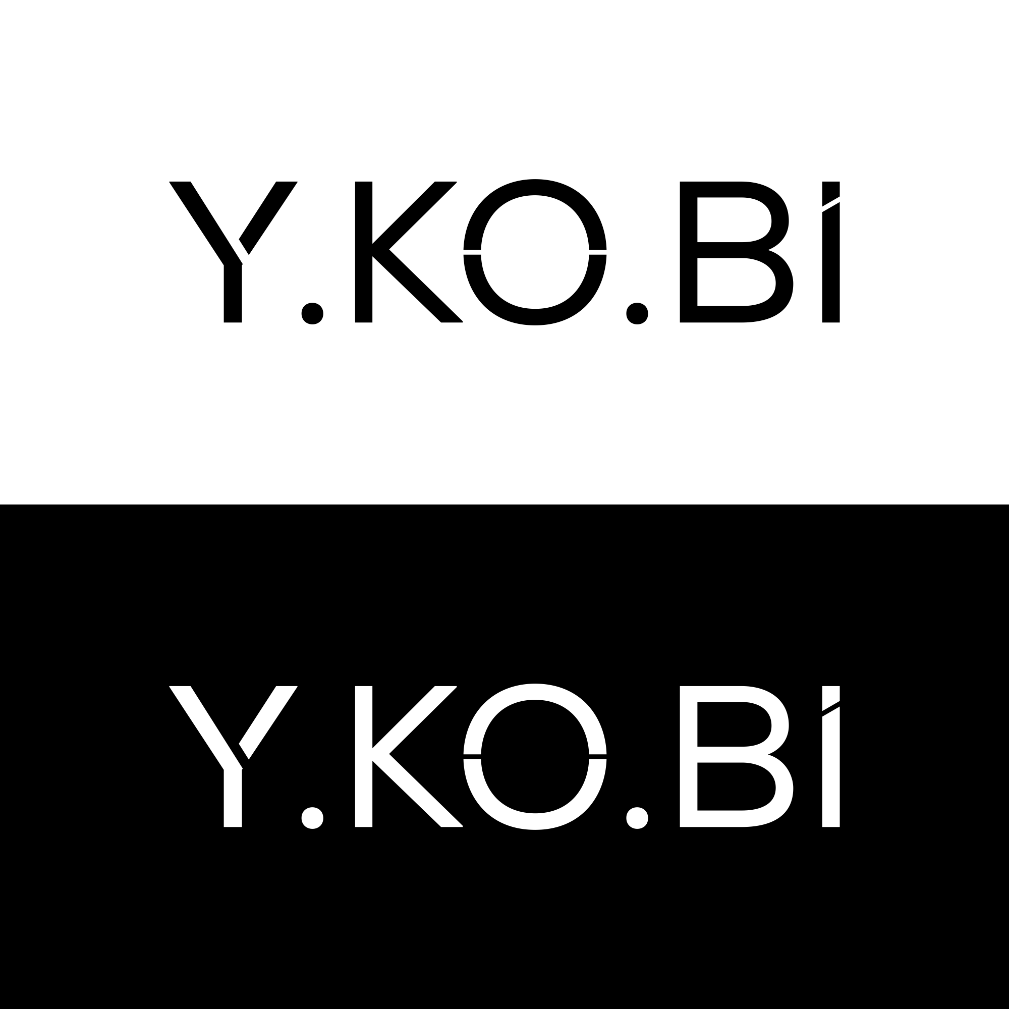 Design de Logo par putri elegant pour ce projet | Design #35571531