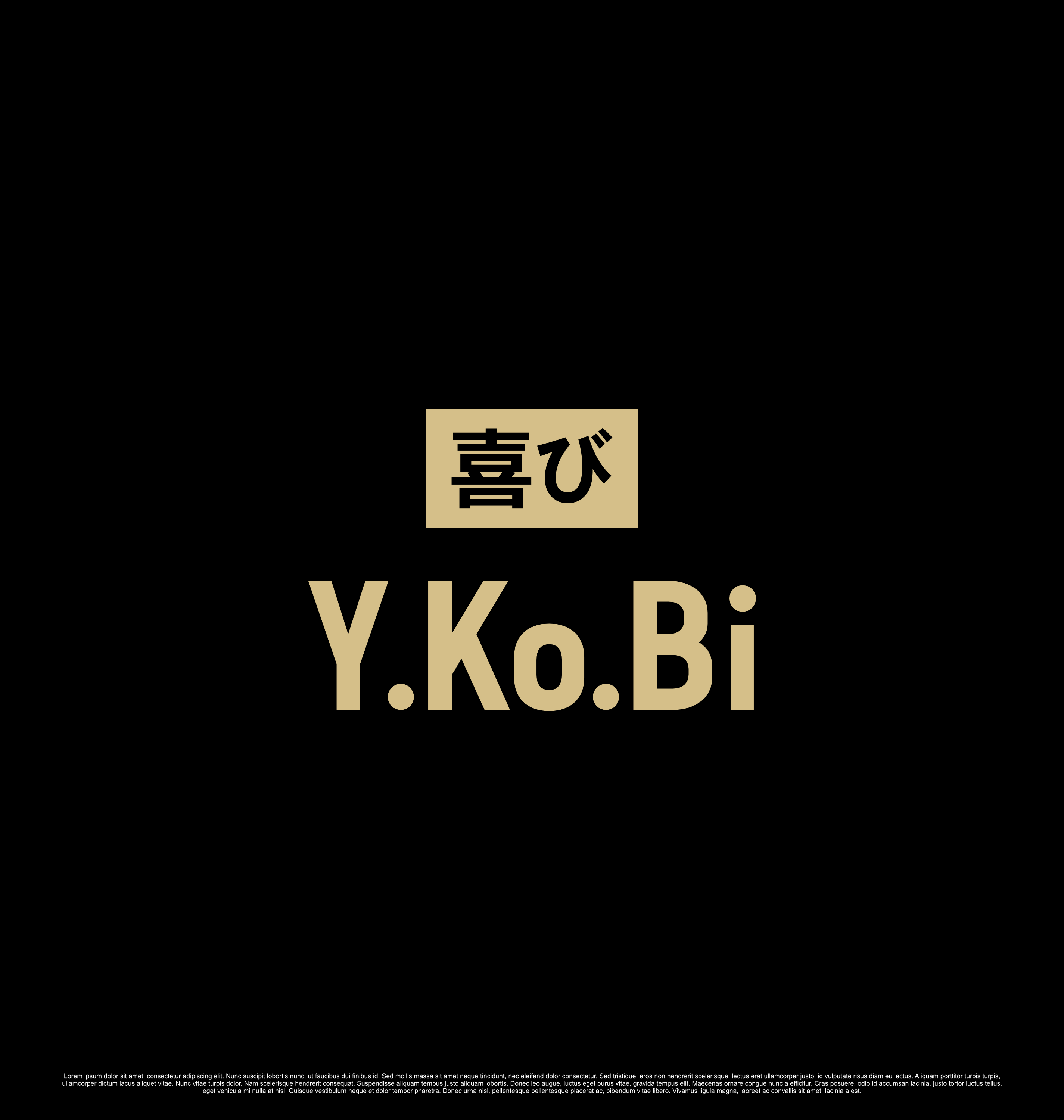 Logo Design by saesean for this project | Design #35573005