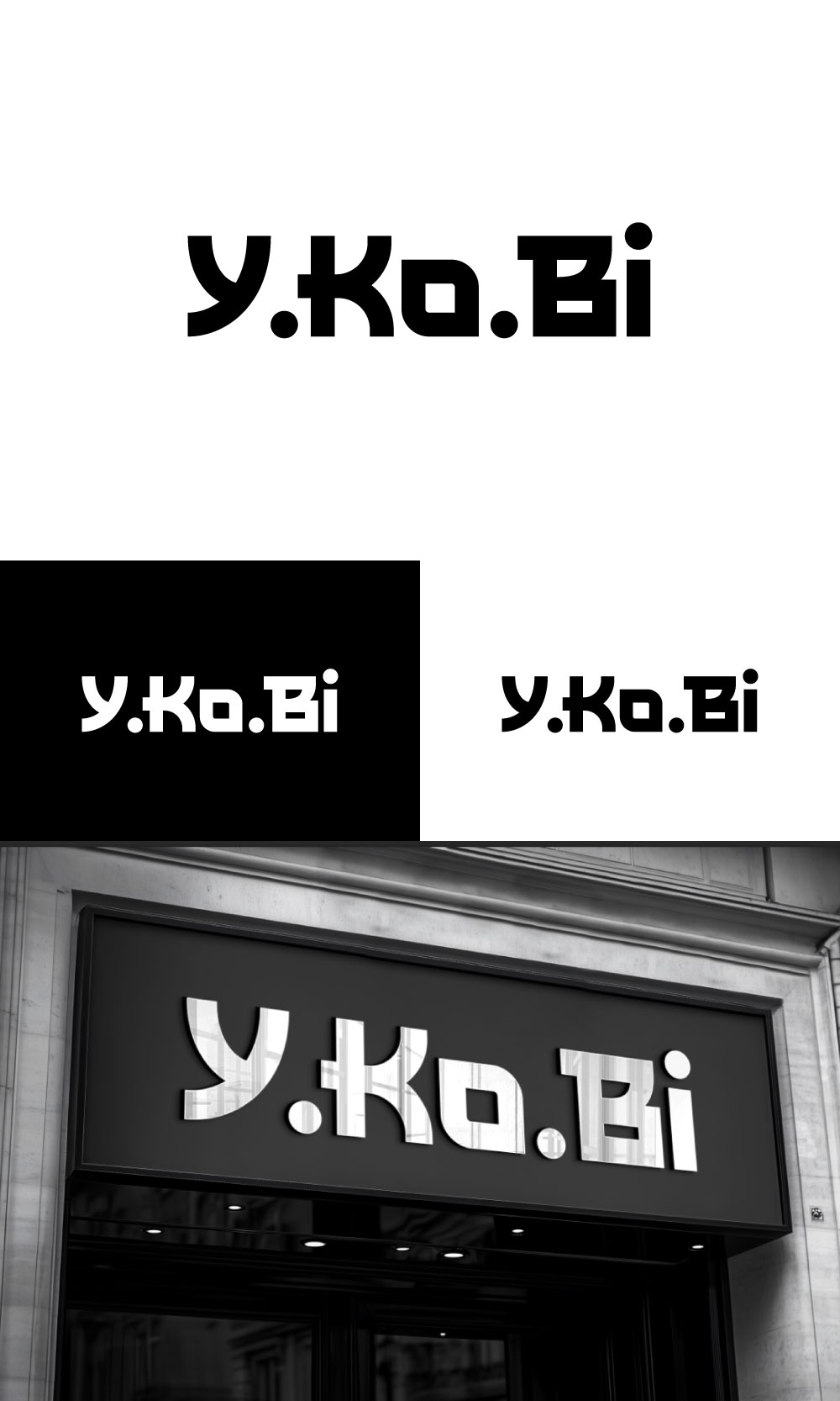 Logo Design by loveqis for this project | Design #35574756