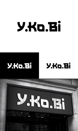 Diseño de Logo por loveqis para este proyecto | Diseño: #35574756