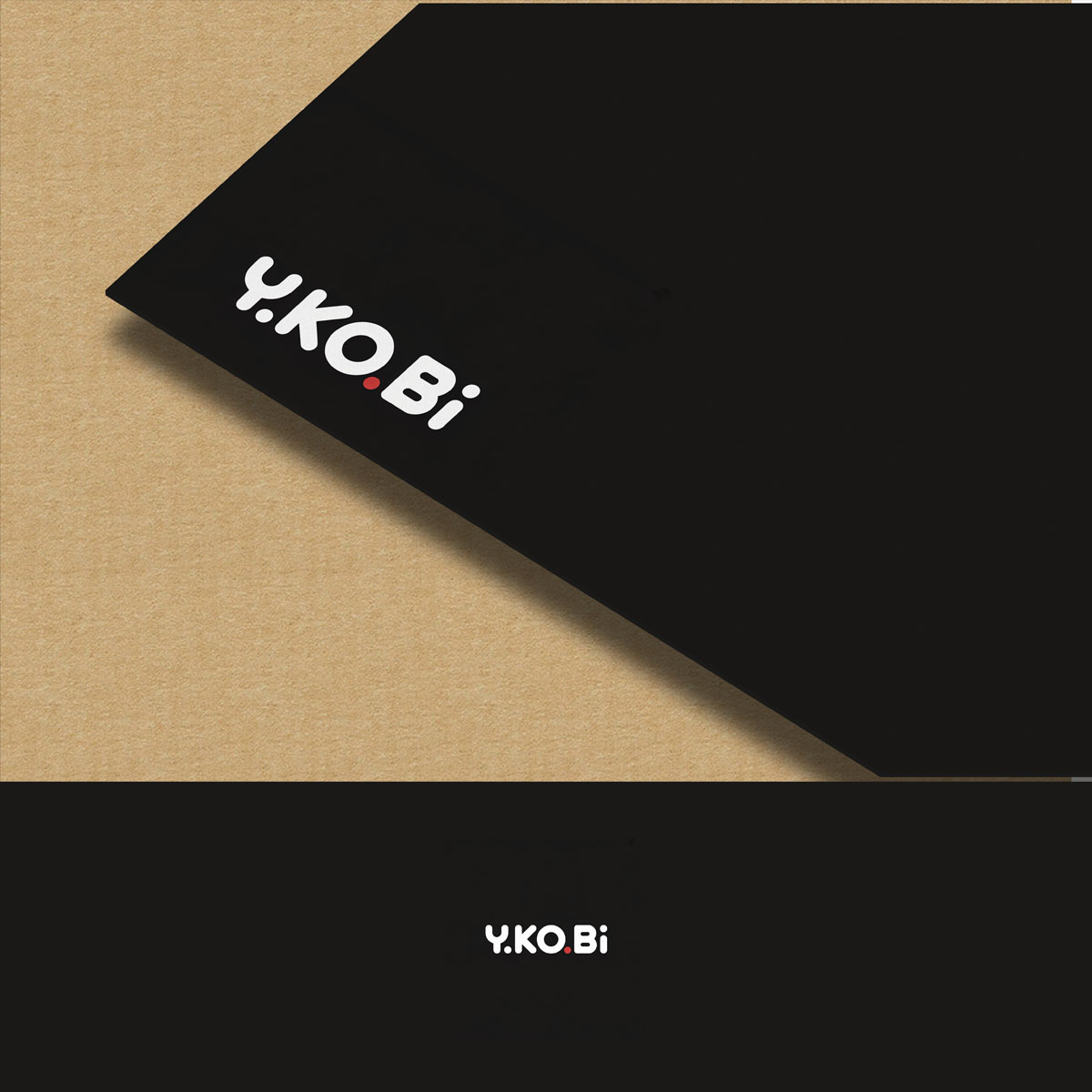 Logo Design by mekail for this project | Design #35575447