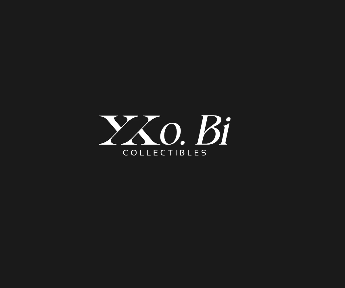 Logo Design by Swift.art2024 for this project | Design #35603839