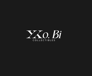 Logo Design by Swift.art2024