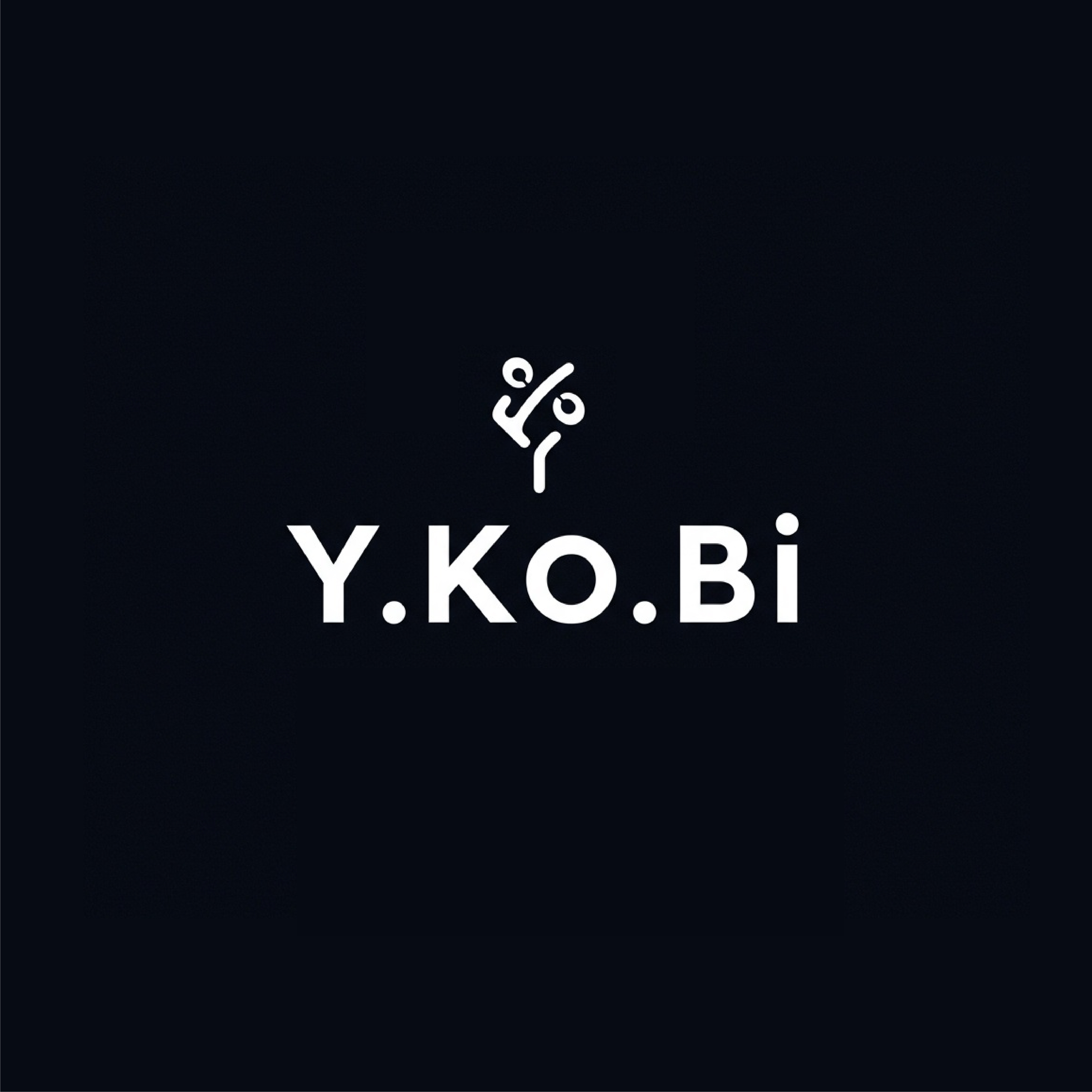 Logo Design by Jaye95 for this project | Design #35611308