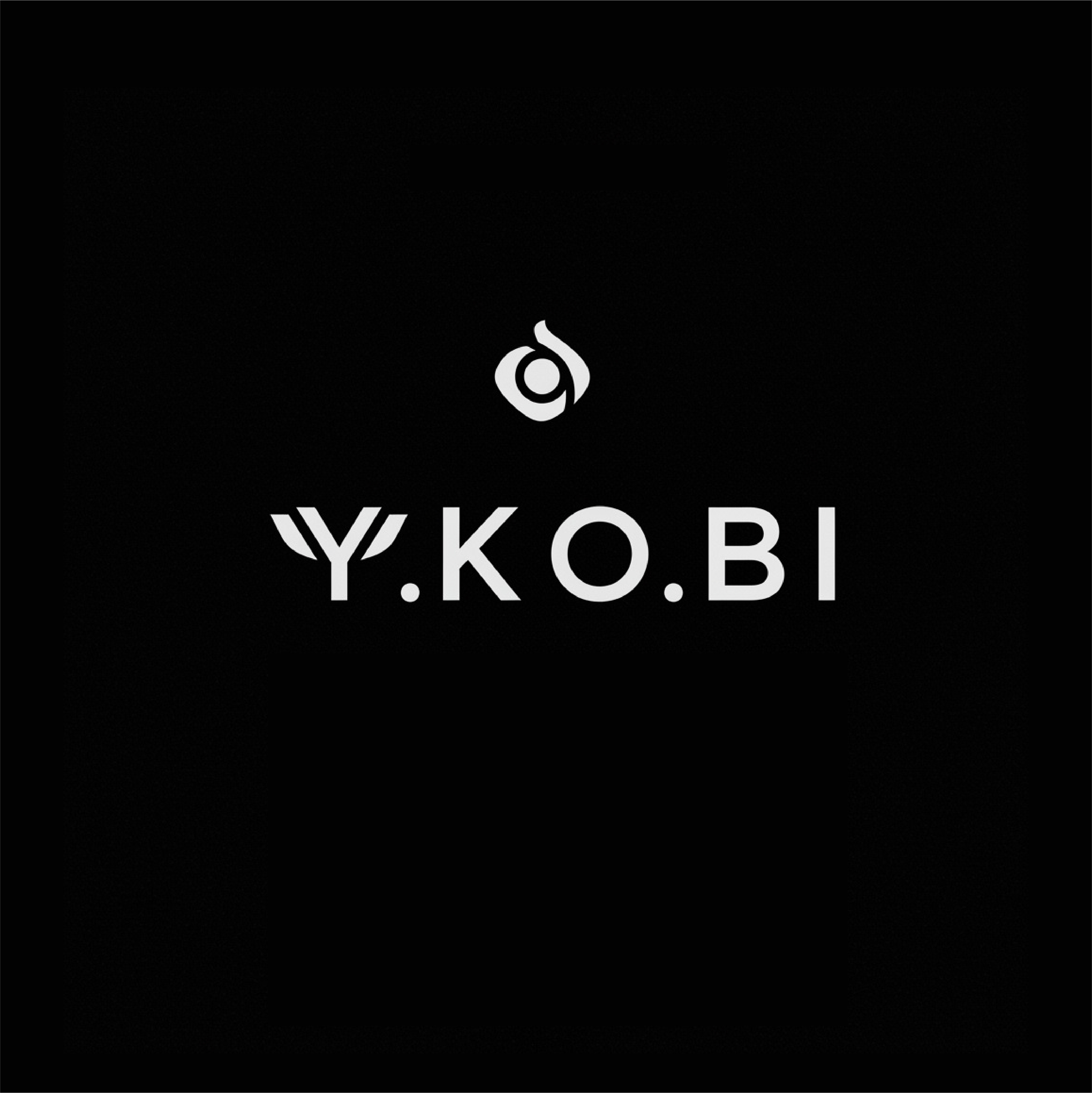 Logo Design by Jaye95 for this project | Design #35611313