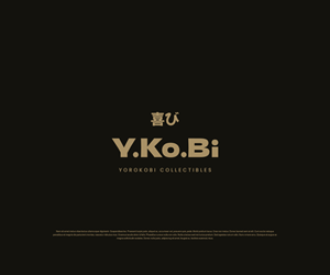 Logo Design by Degantx