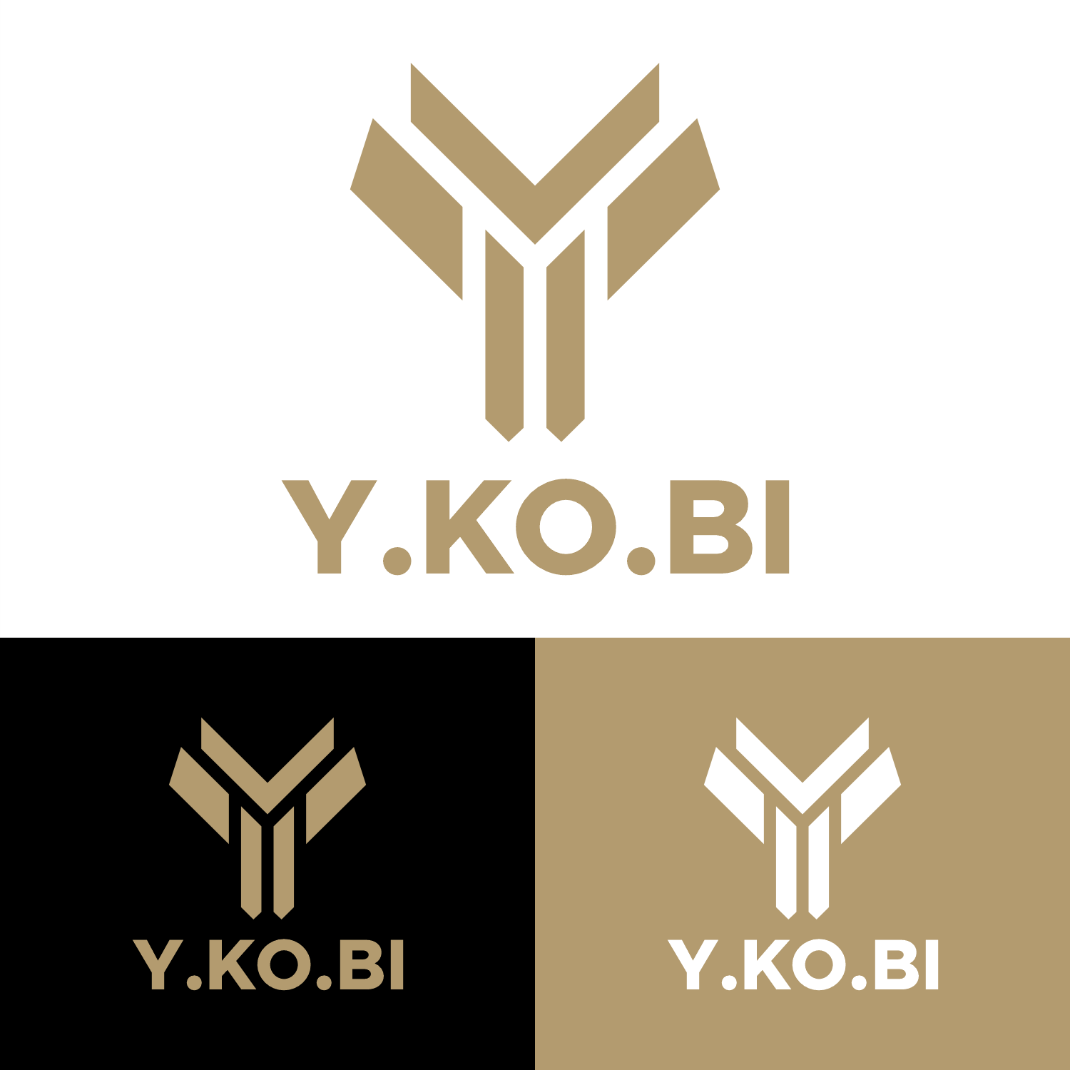 Logo Design by 16surya for this project | Design #35570745