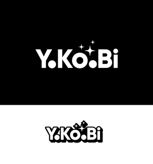 Design de Logo par apik. pour ce projet | Design : #35571599
