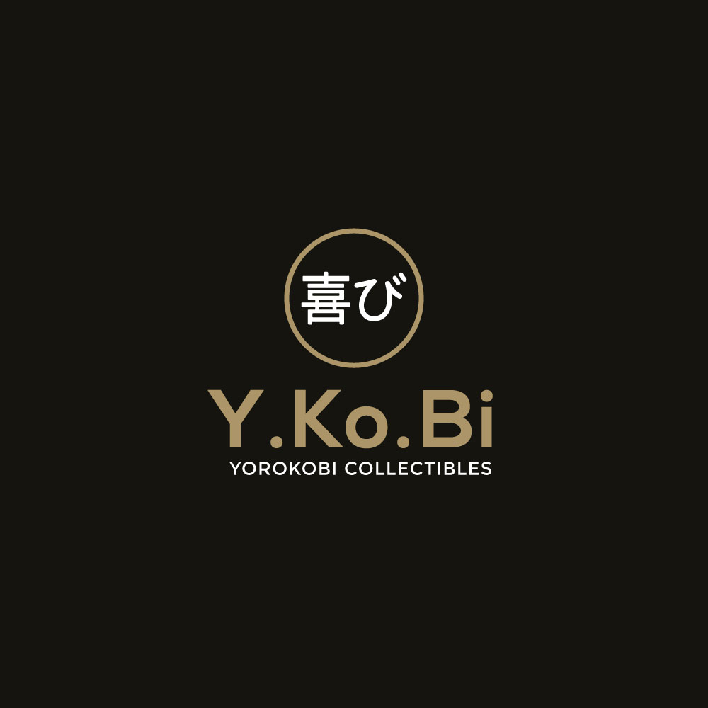 Design de Logo par Krold IT Solutions pour ce projet | Design #35587955