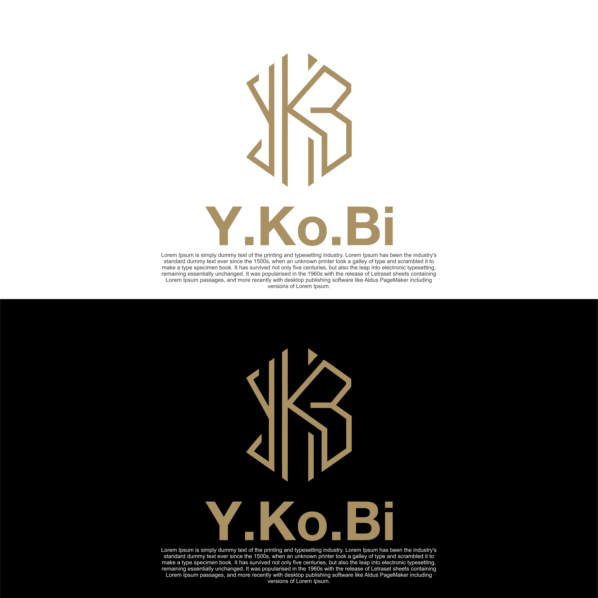 Diseño de Logo por diego costa para este proyecto | Diseño #35607871