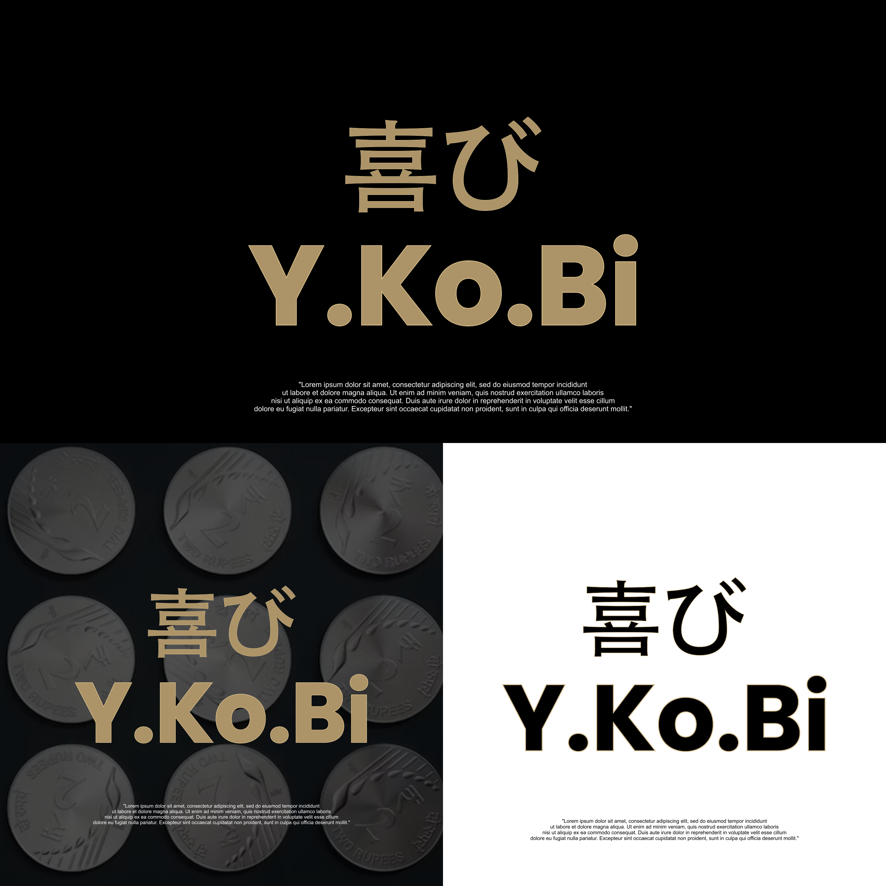 Logo Design by arillingga for this project | Design #35582073