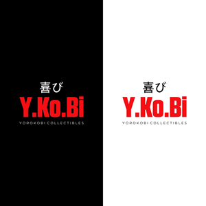 Logo Design by arumdesign for this project | Design #35571943