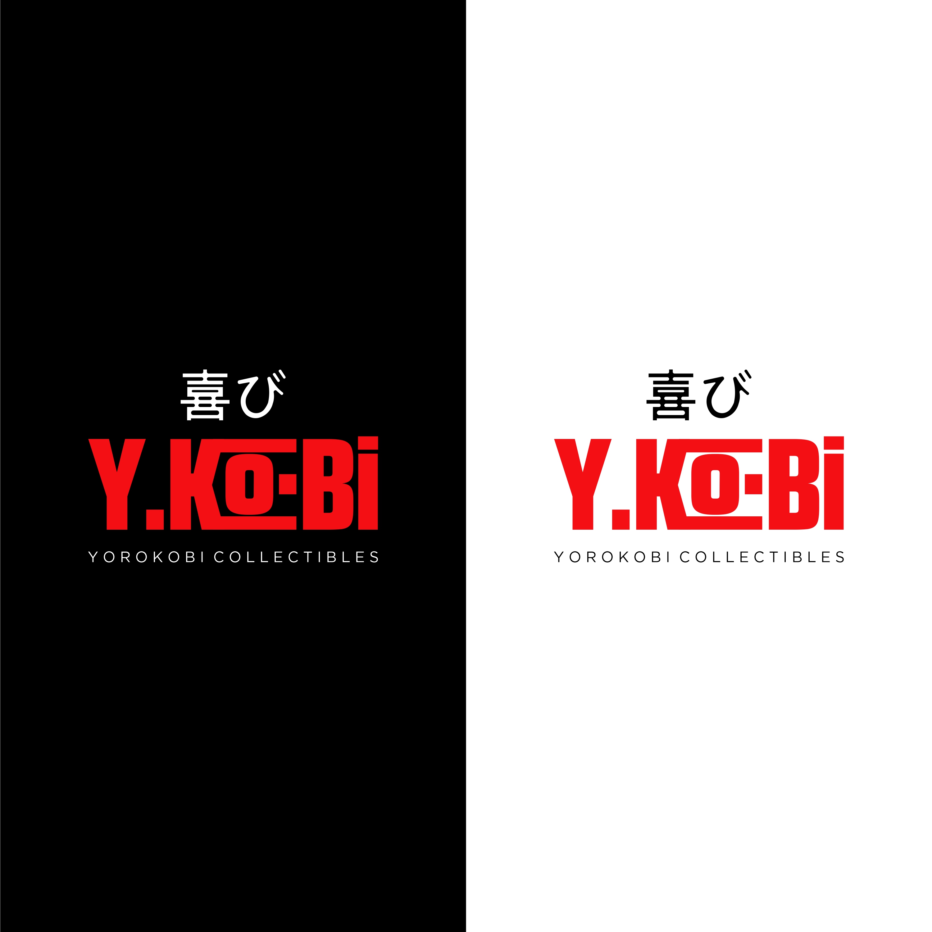 Diseño de Logo por arumdesign para este proyecto | Diseño #35571945