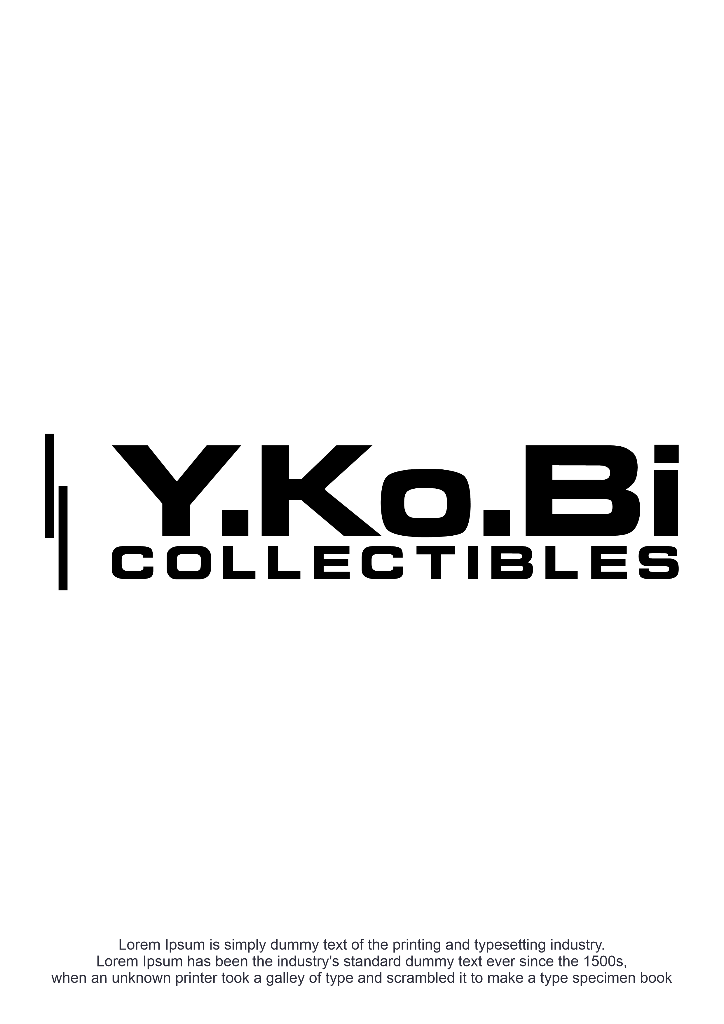 Diseño de Logo por Abigaill_design para este proyecto | Diseño #35570969