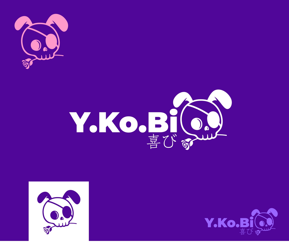 Diseño de Logo por BWS01 para este proyecto | Diseño #35570742