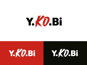 Logo Design by Hasib3509 for this project | Design #35571205