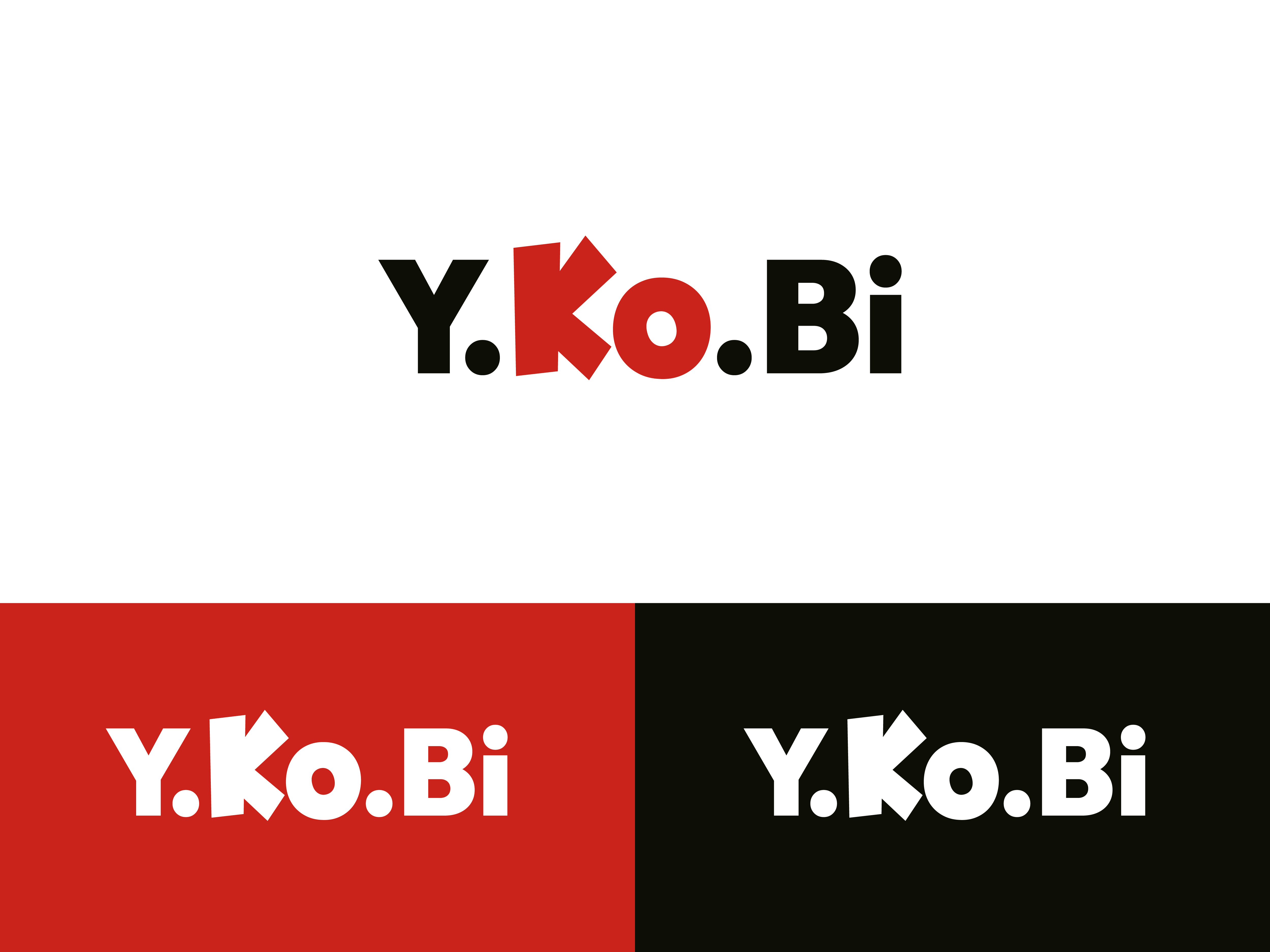 Logo Design by Hasib3509 for this project | Design #35571207