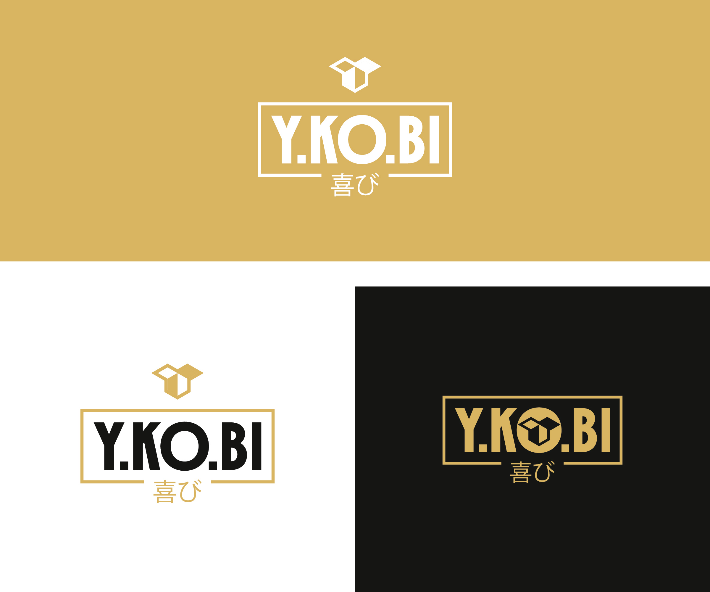 Diseño de Logo por DesignShaper para este proyecto | Diseño #35575897