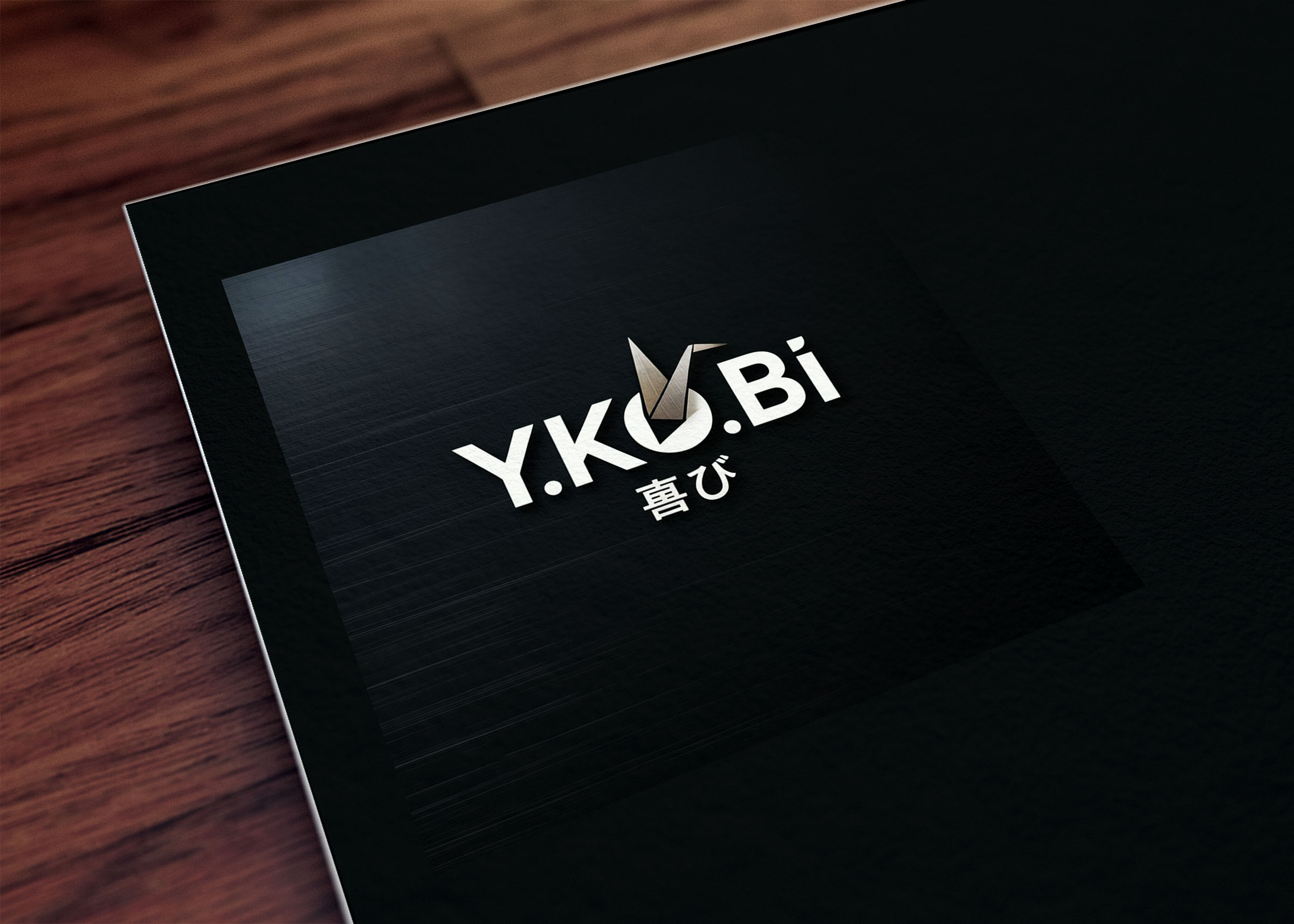 Logo Design by Olivia Marie Smith for this project | Design #35588972