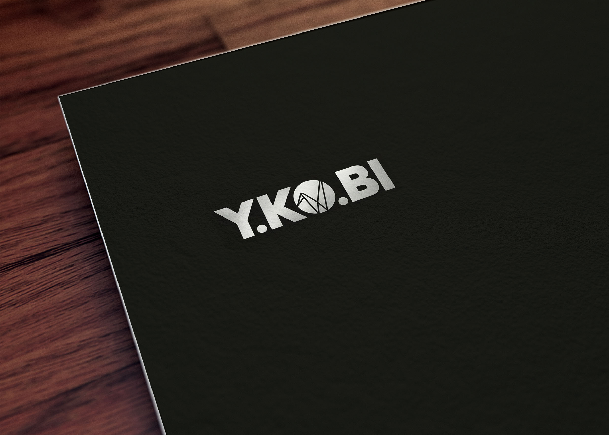 Logo Design by Olivia Marie Smith for this project | Design #35588973