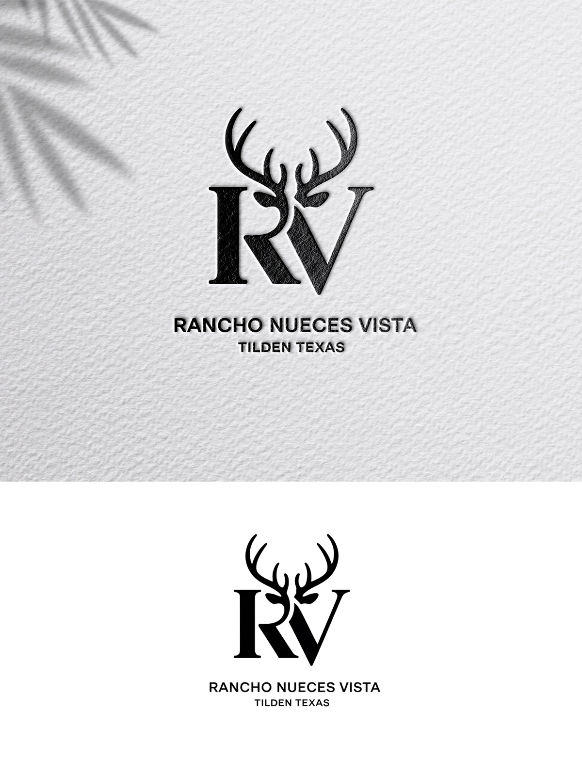 Design de Logo par Riyaa.001 pour ce projet | Design #35576466