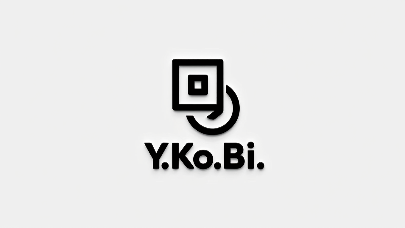 Logo Design by HSL Brain for this project | Design #35605805