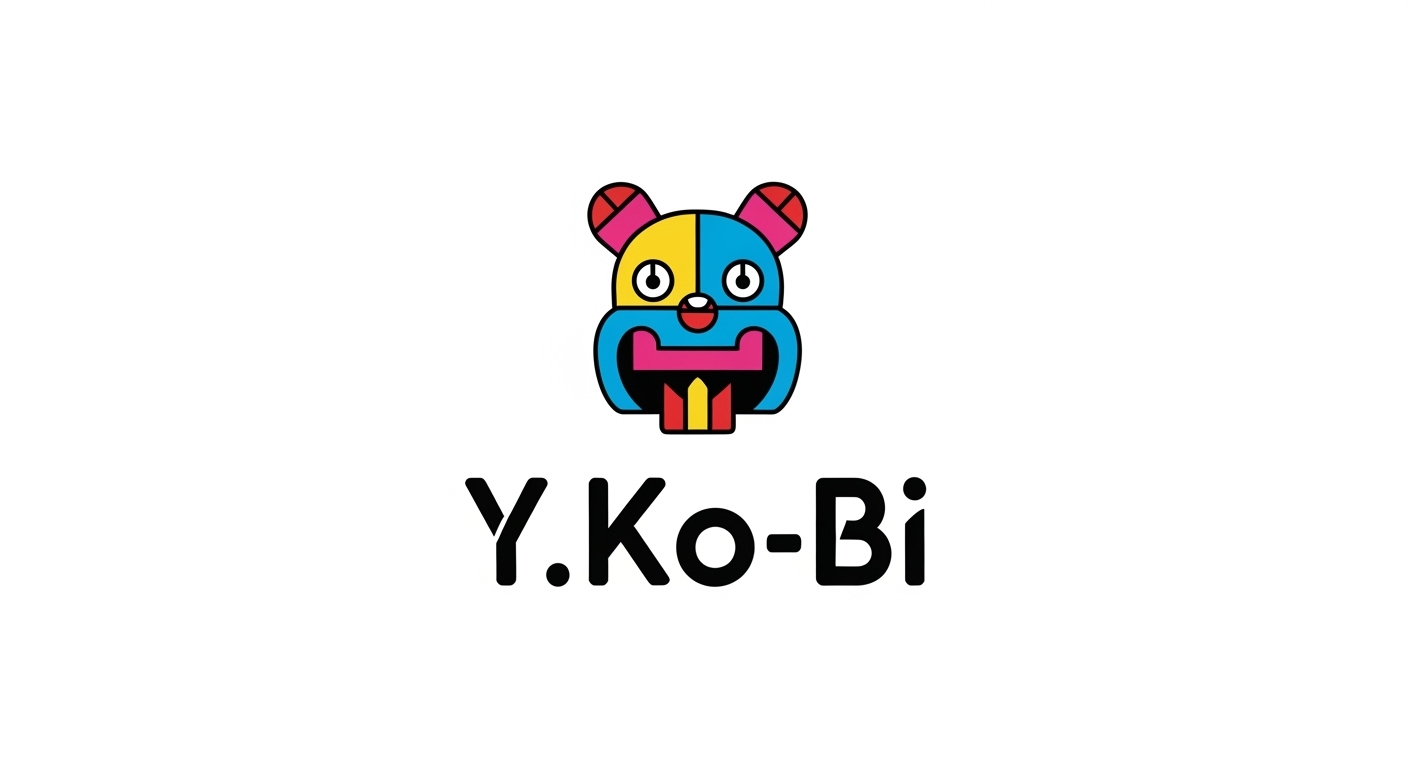 Logo Design by HSL Brain for this project | Design #35605809