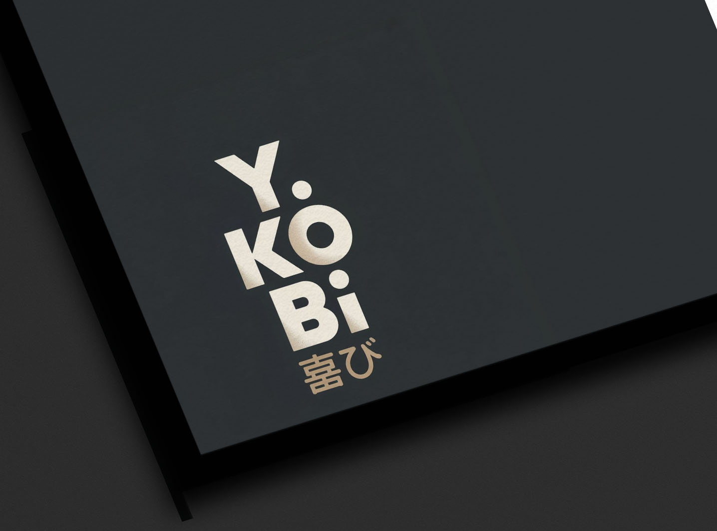 Design de Logo par D -lara seen pour ce projet | Design #35575668
