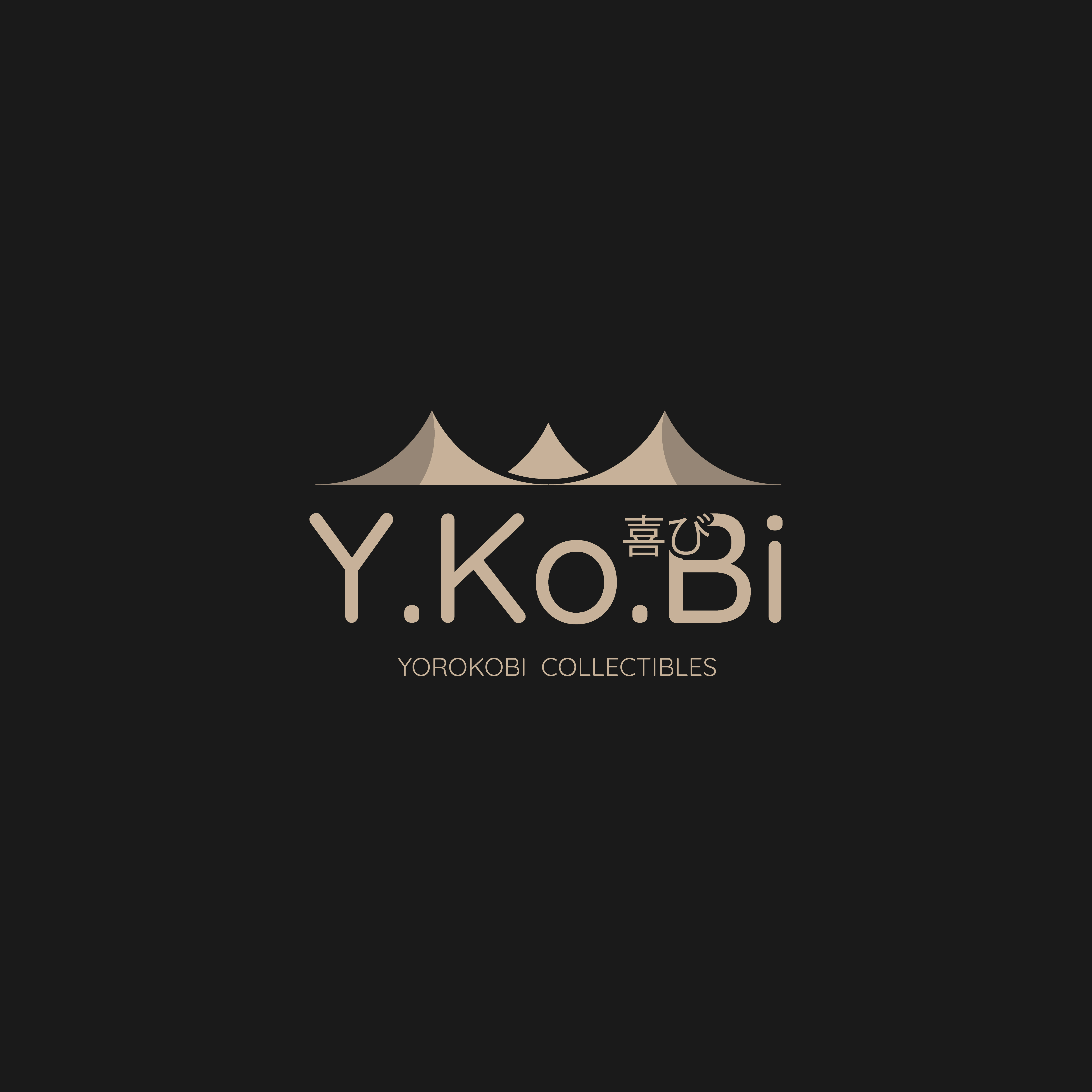 Logo Design by SandeshHR for this project | Design #35576117