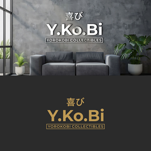 Logo Design by memorrystudio