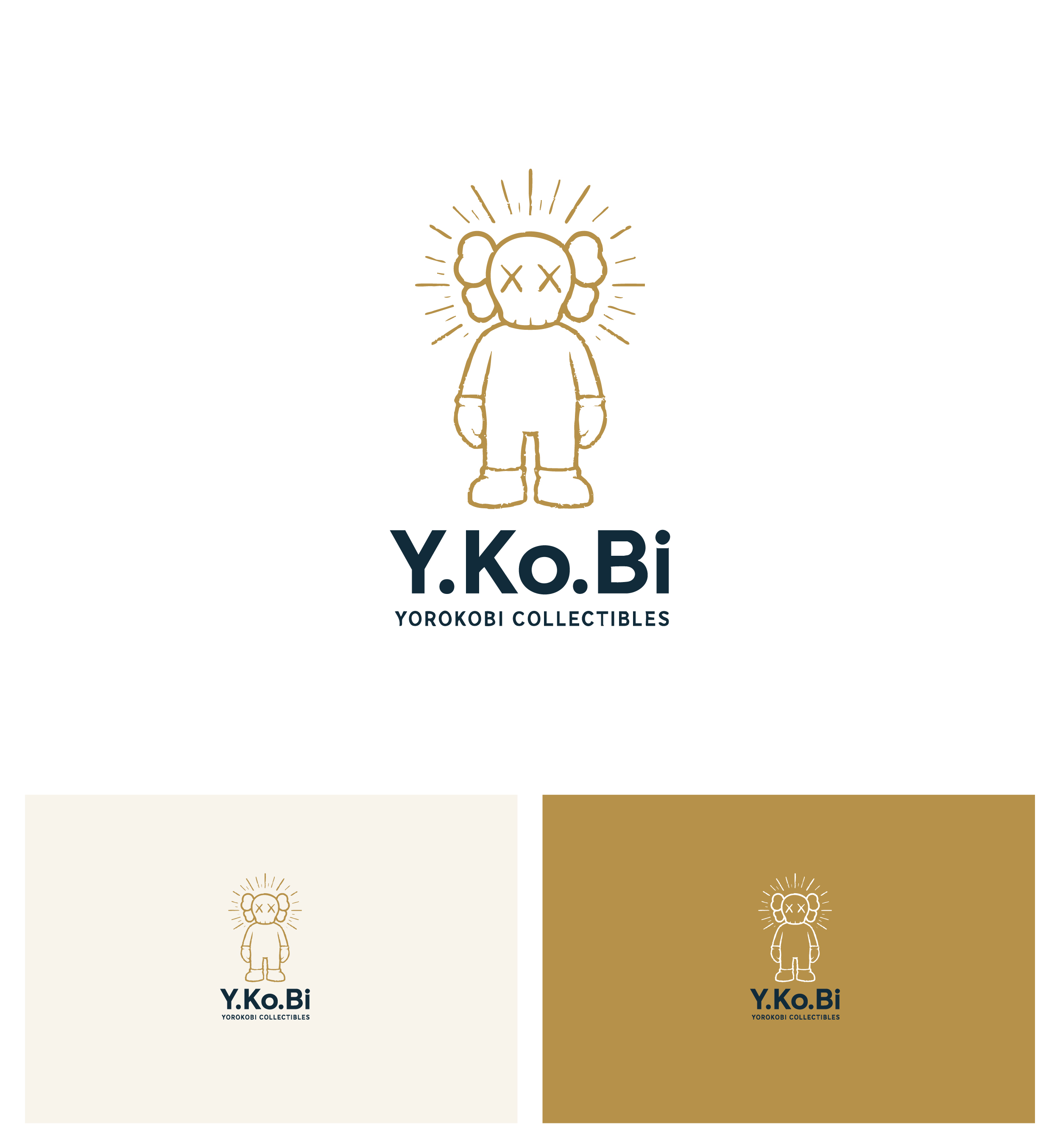 Logo-Design von Afsana_Hoque für dieses Projekt | Design #35577466