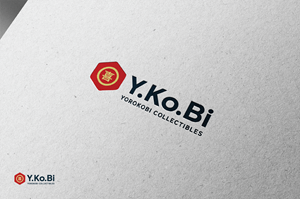 Logo Design by MAHRaju for this project | Design #35578375