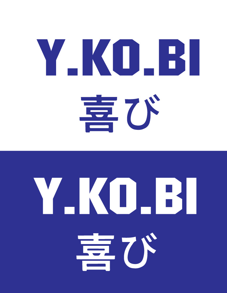 Logo Design by Abhinav | Creative Artist for this project | Design #35611317