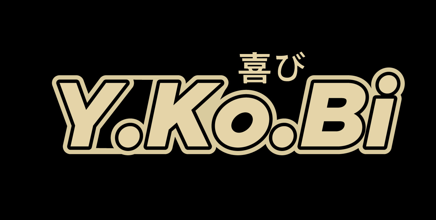 Logo Design by Abhinav | Creative Artist for this project | Design #35611318