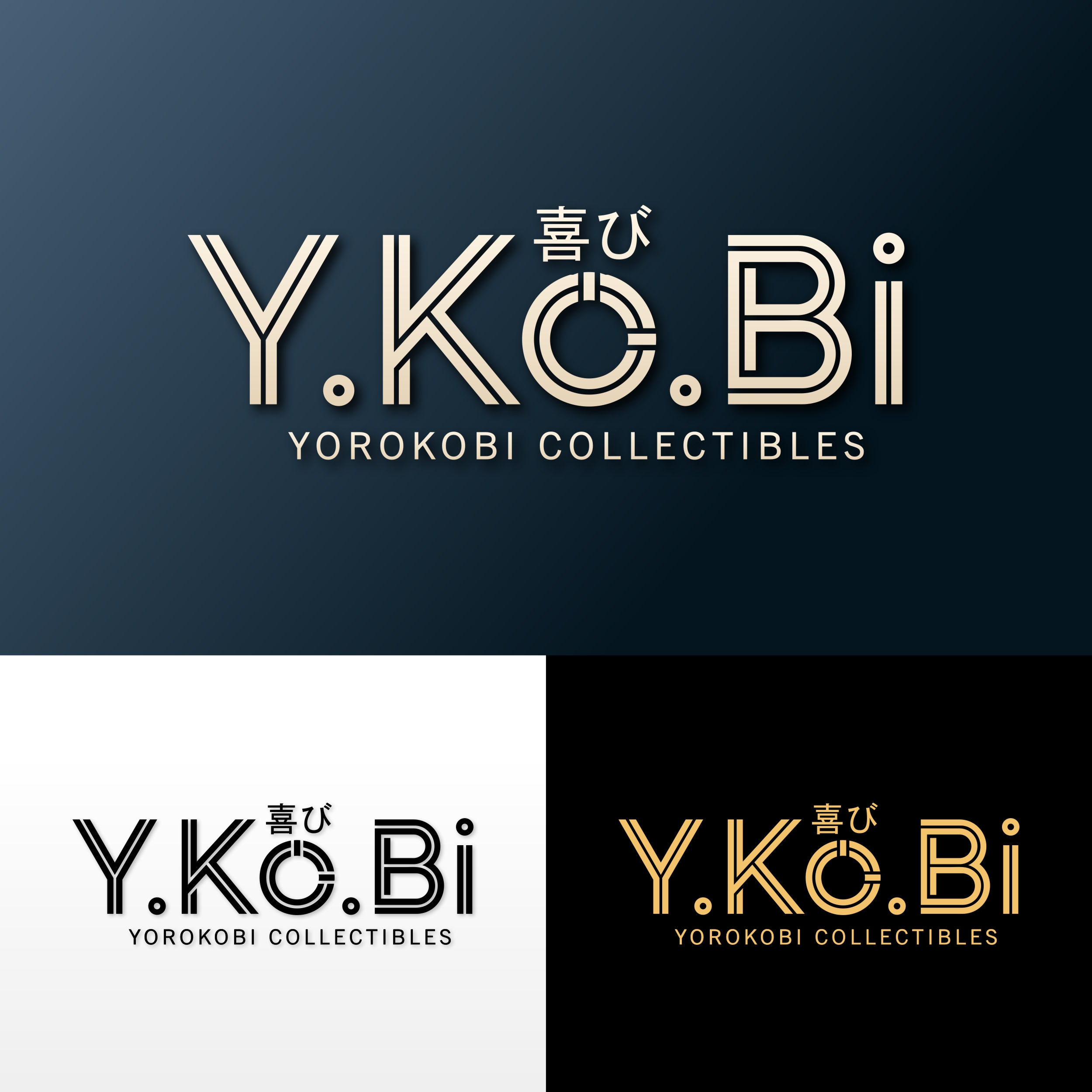 Logo Design by AriyantoBW for this project | Design #35579007