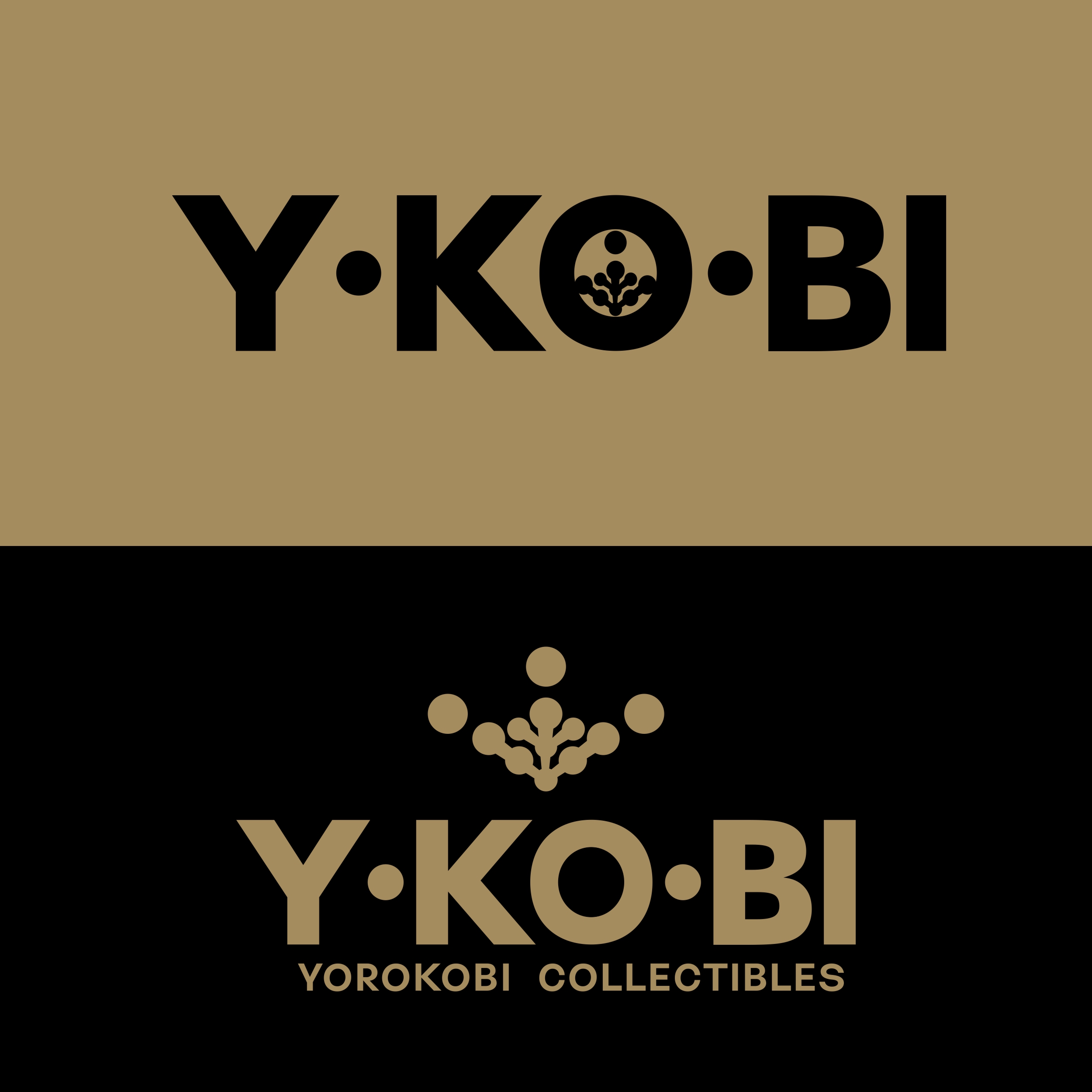 Logo Design by AriyantoBW for this project | Design #35579260