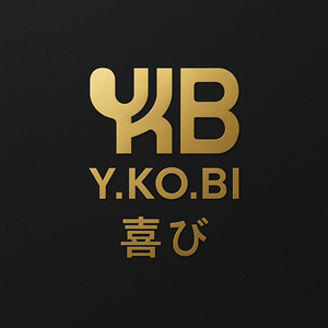 Logo Design by Creative5