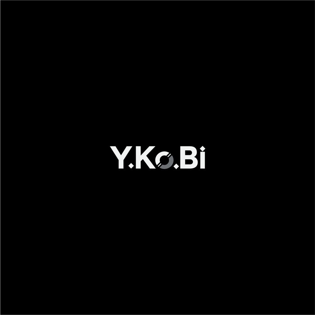 Logo Design by Maulana 2023 for this project | Design #35587209